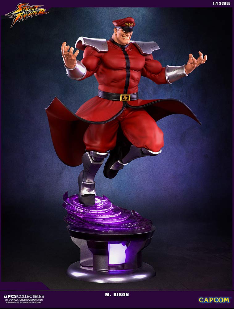 リュウ フィギュア 約15cm Amazon.co.jp: TAMASHII NATIONS S.H.フィギュアーツ ストリート
