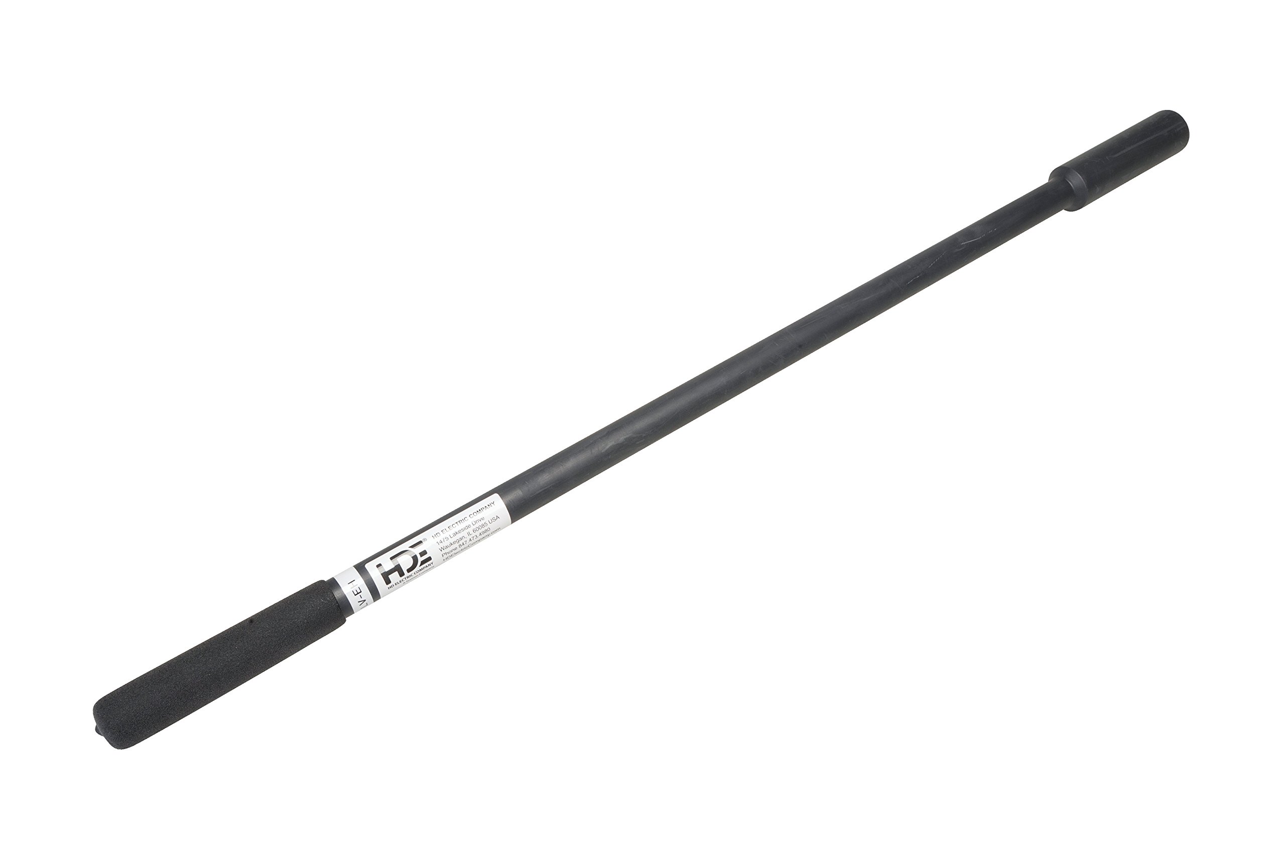 HD Electric LV-EH Extension Handle for the LV-5 Stray Voltage Detector