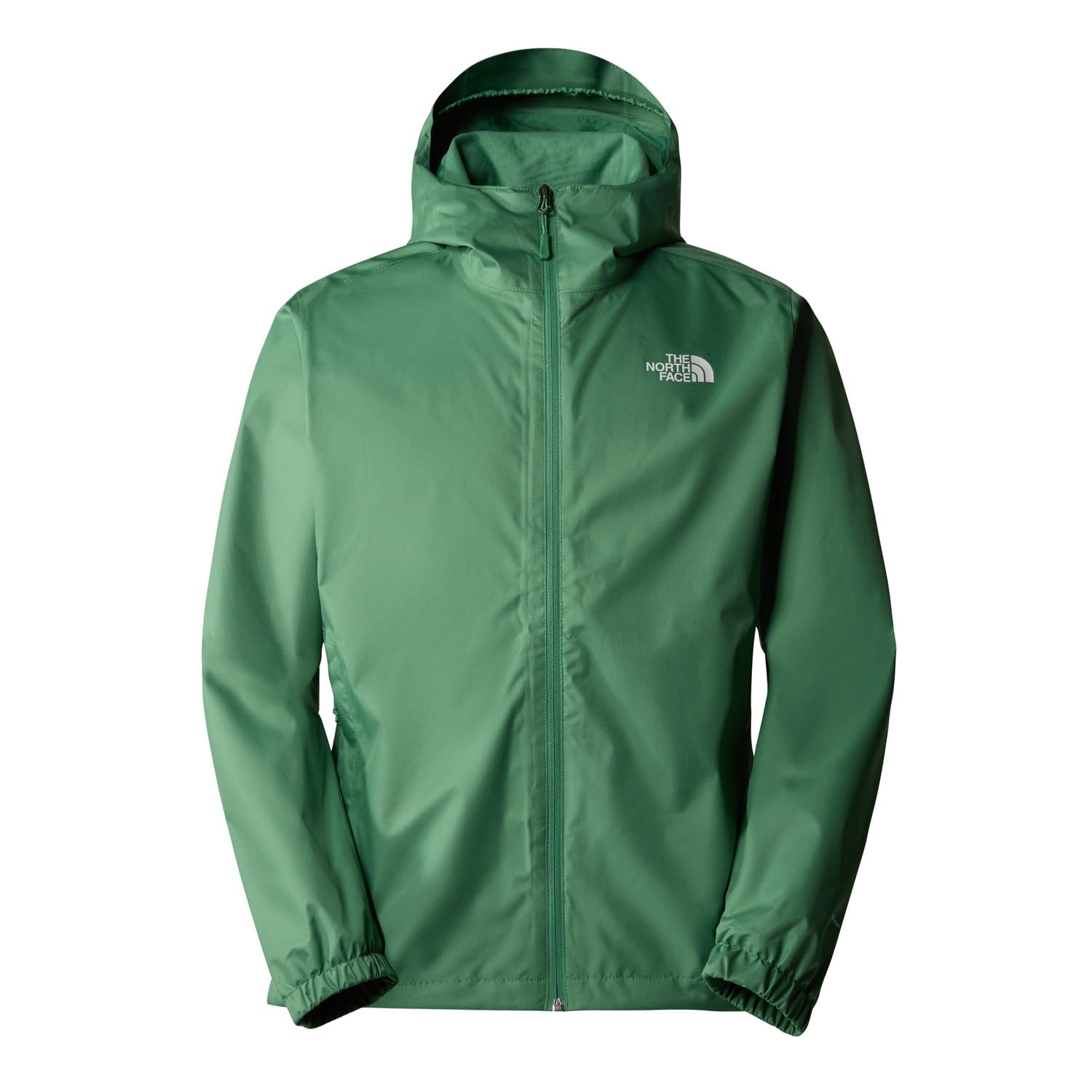 The North Face Herren Quest Jacke