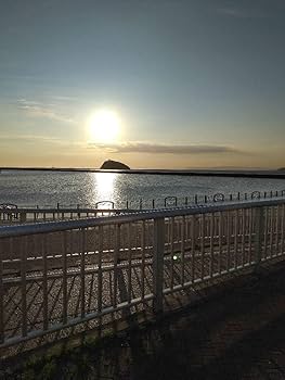 JR北海道バッチ Amazon.co.jp: 北海道道の駅 ガチャピンズラリーピンズ シルバー