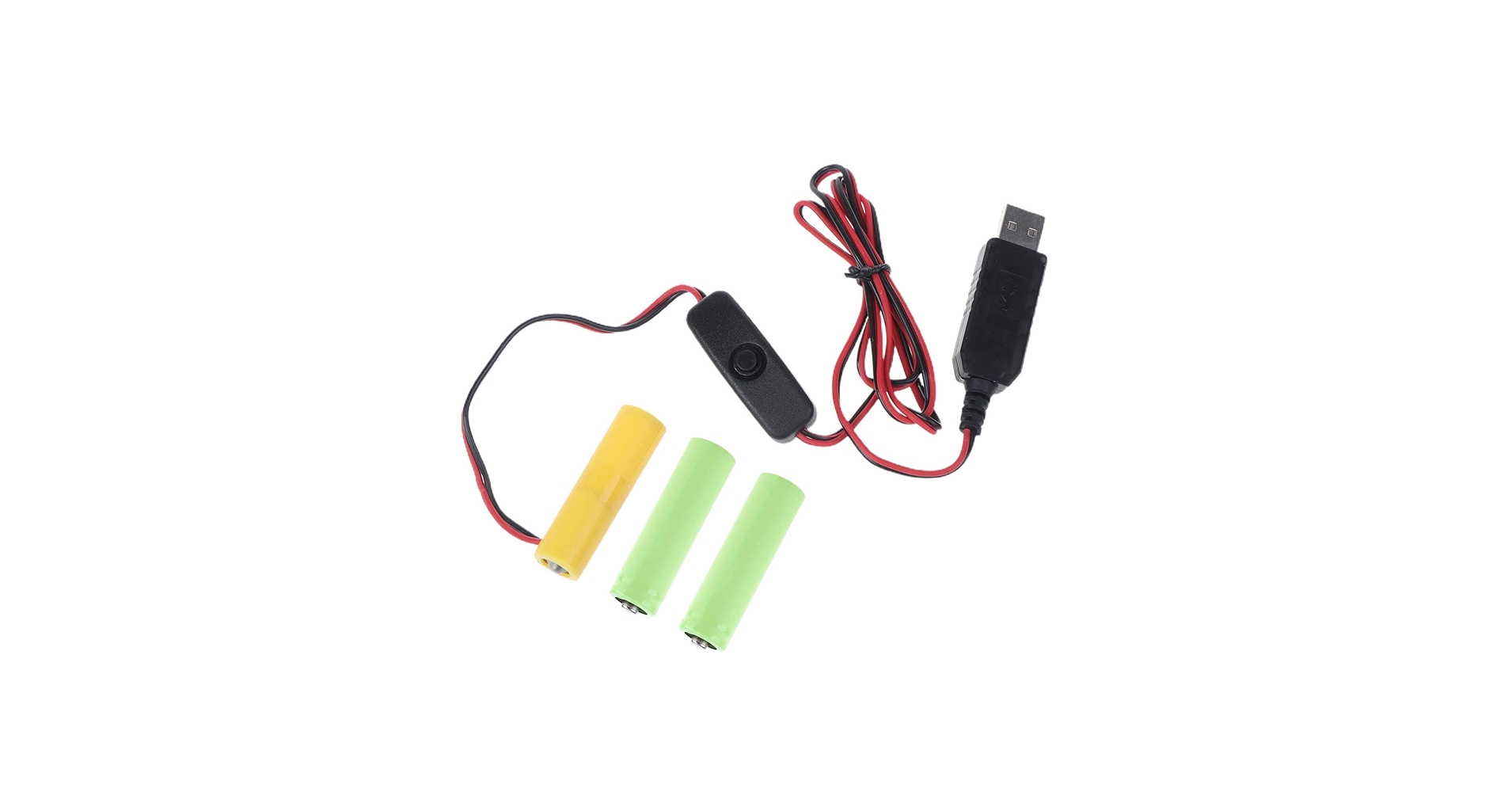 BCLラジオ用アクティブループアンテナとUSB充電9V電池セット BCLラジオ用アクティブループアンテナとUSB充電9V電池セット BCL