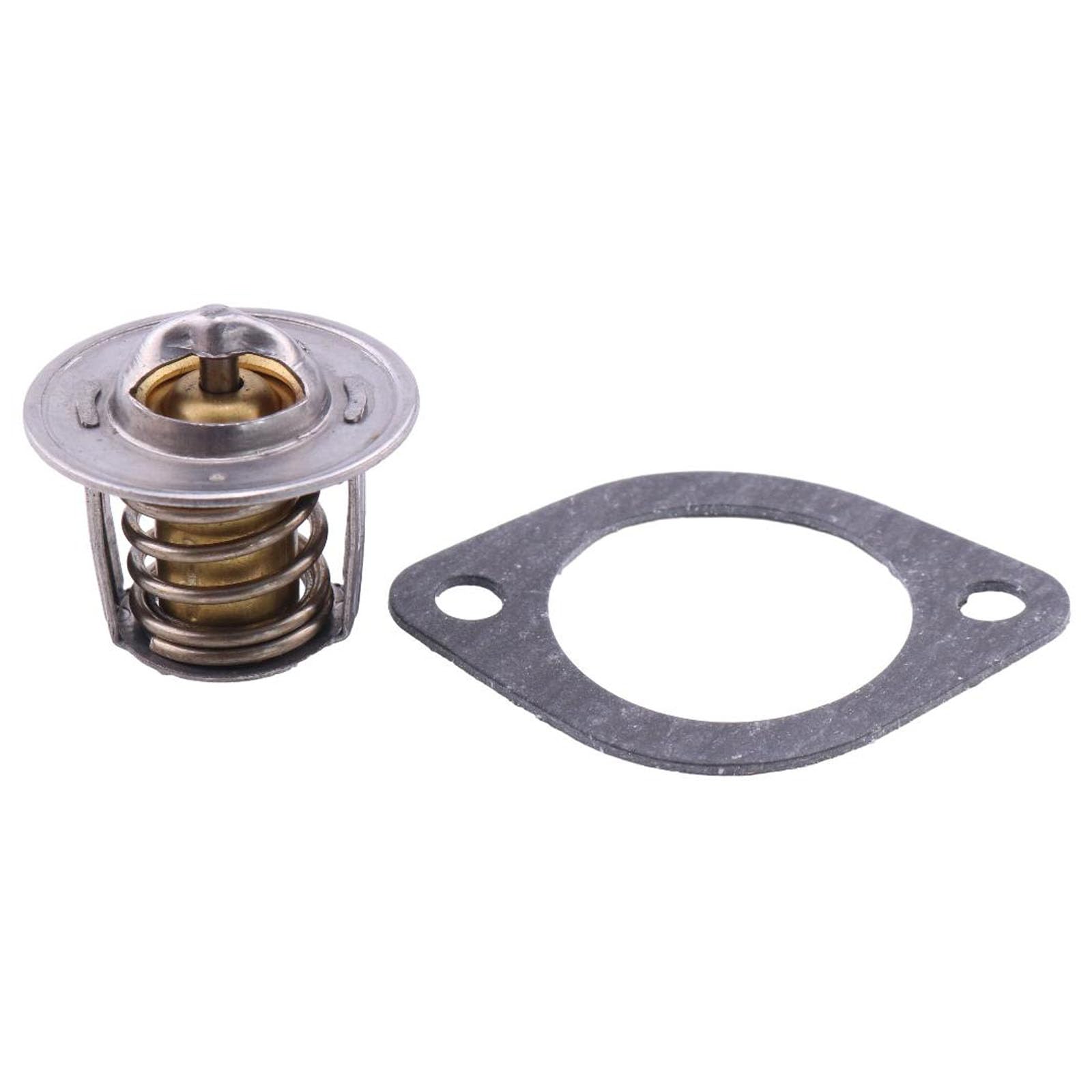 TCINDRR Thermostat W/Gasket 16851-73270 1685173270 15531-73014