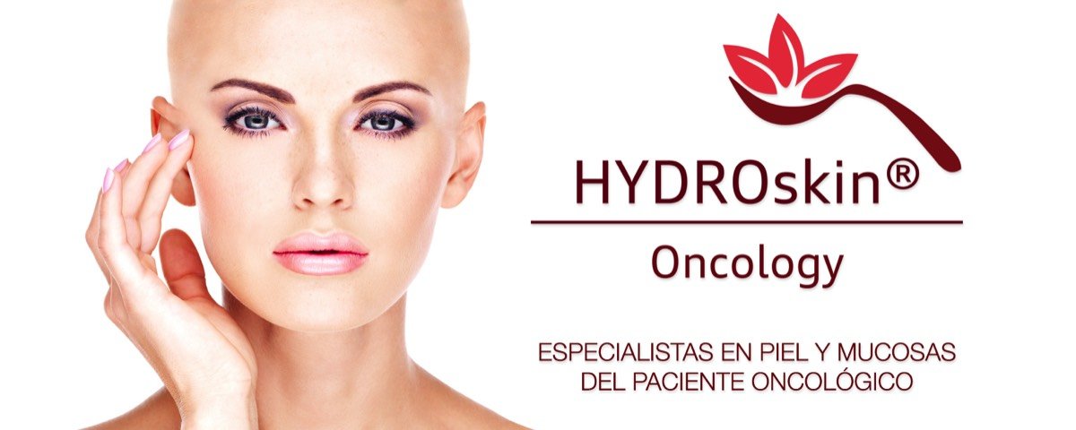 Hidratante ULTRARICH - Hidratación intensa de la piel. Prevención de efectos secundarios de sequedad. Hidratación, protección