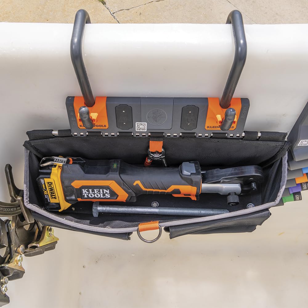 小物 a.m Amazon.co.jp: ZENIX DESIGN TECH iPhone11 用 ケース キルト