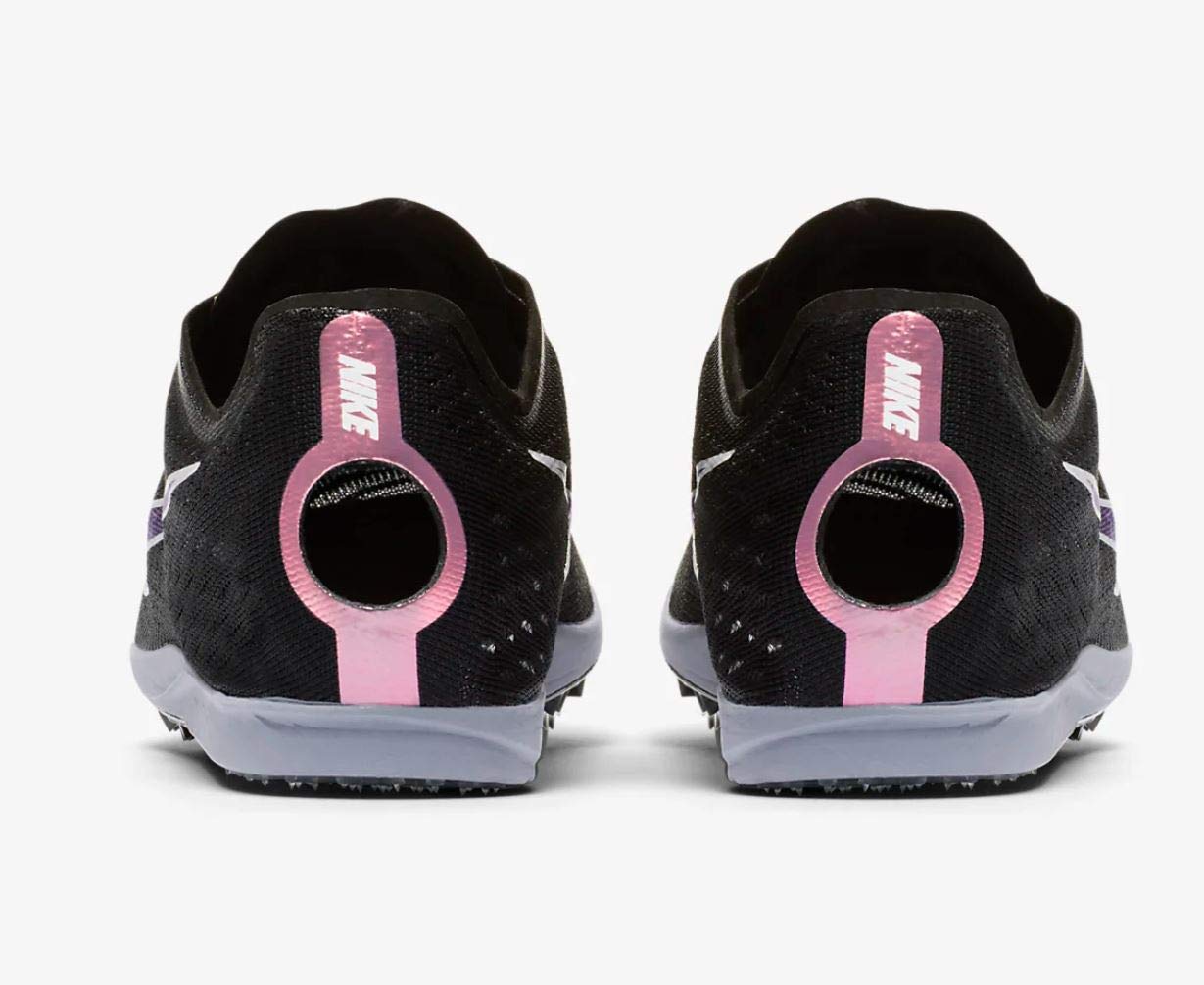 NIKE 835995-002 - Buty do biegania. Uniseks
