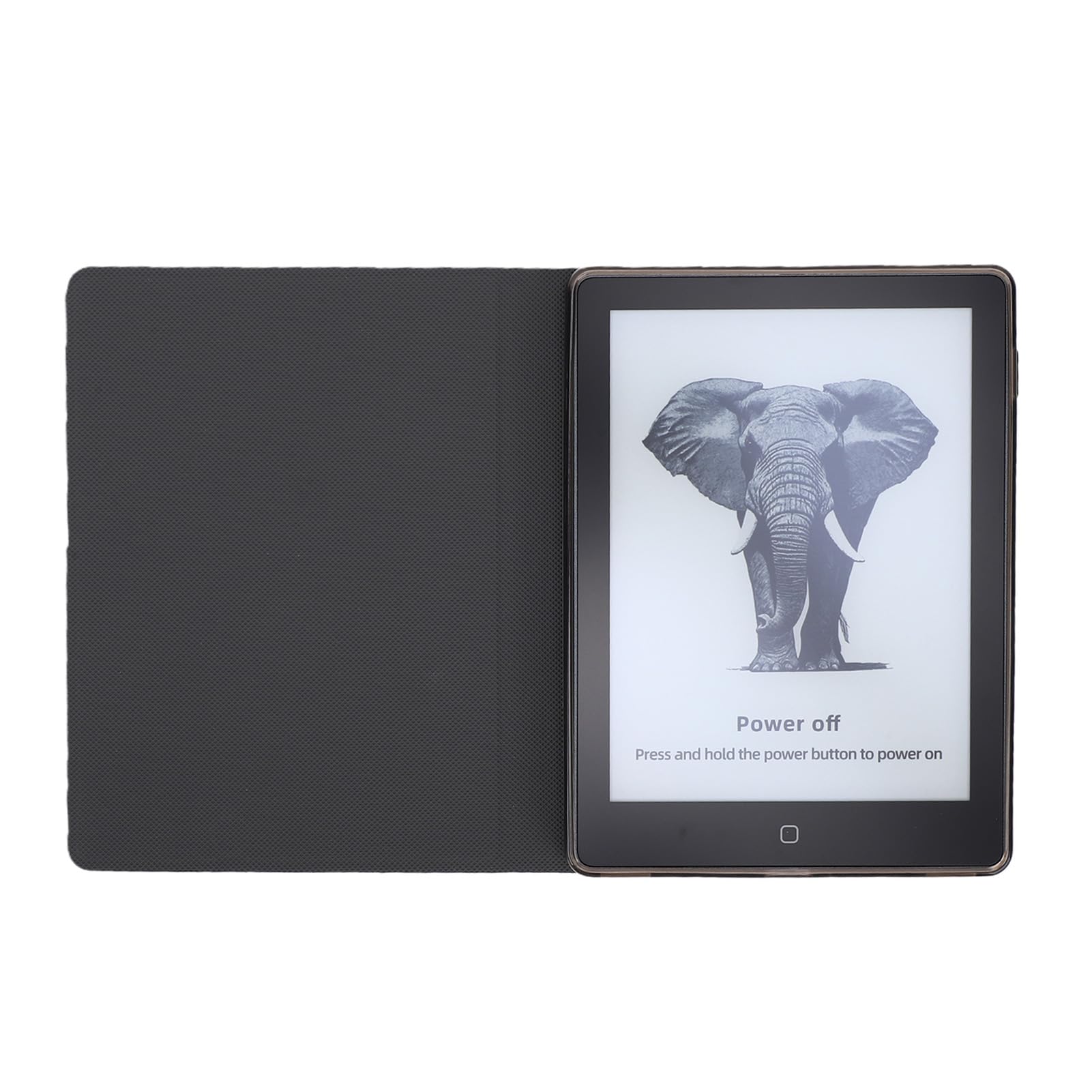 Bewinner Lecteur de Livres électroniques, écran d'encre de 6 Pouces, 32