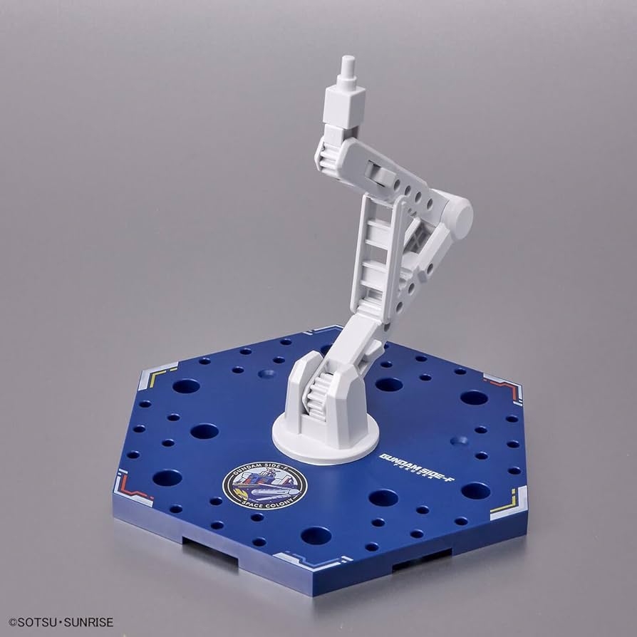 ガンプラ5点セット Amazon.co.jp: 2種セット 【ENTRY GRADE】 1/144 RX-93ff ν