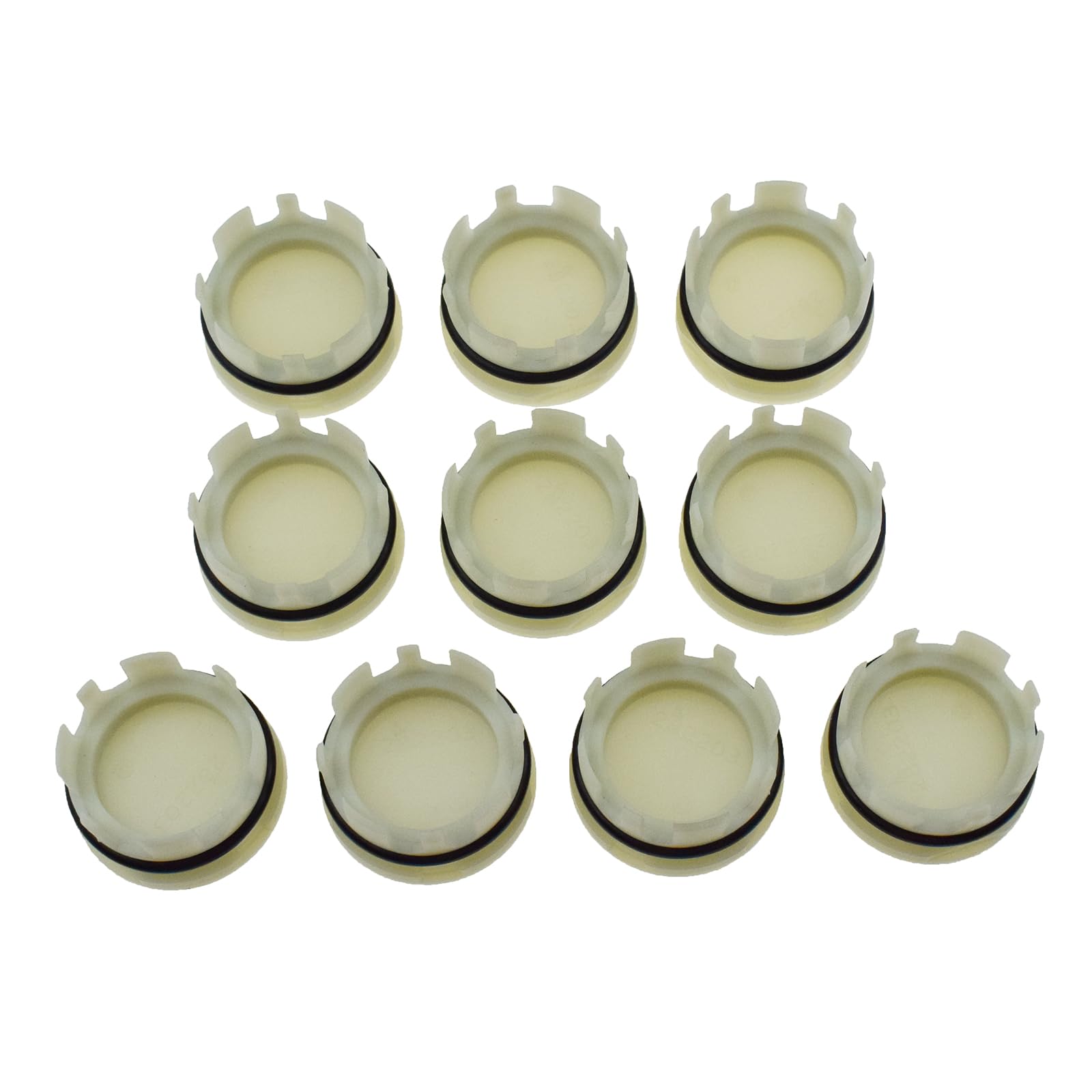 Nouveau joint de culasse 11117797932 pour E87 E36 E46 E90 E91 B48 N47
