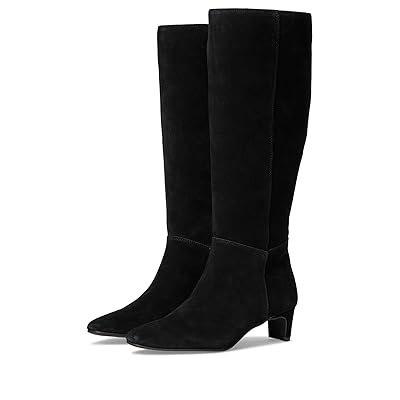 Blondo Stella Wc Waterproof Women