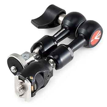 Manfrotto マンフロット　アーム 51bTzAFNI1L._AC_UL210_SR210,