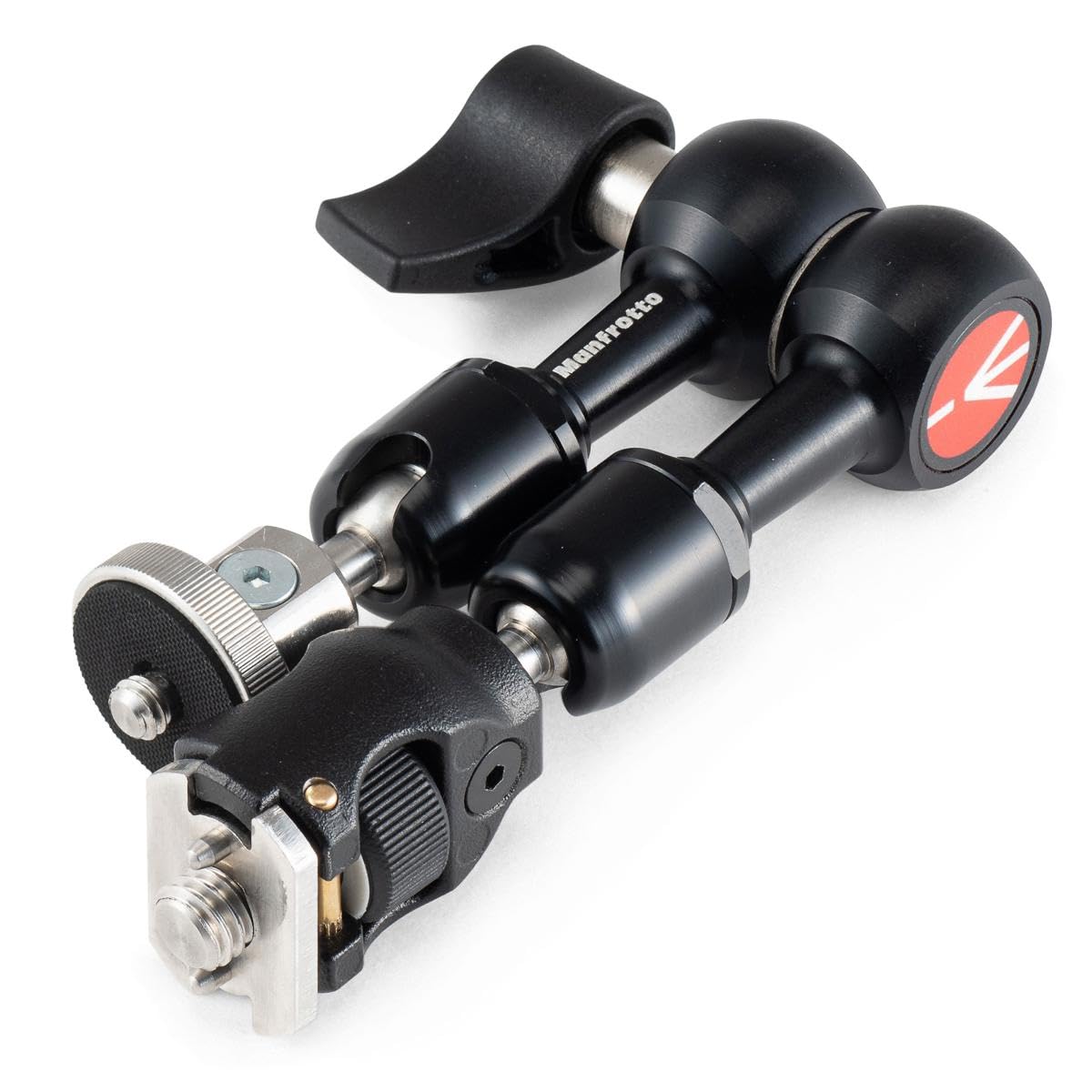 Amazon.com: Manfrotto 244 Micro Arm with 3/8