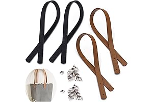 Durable Handbag Straps for Effortless Style