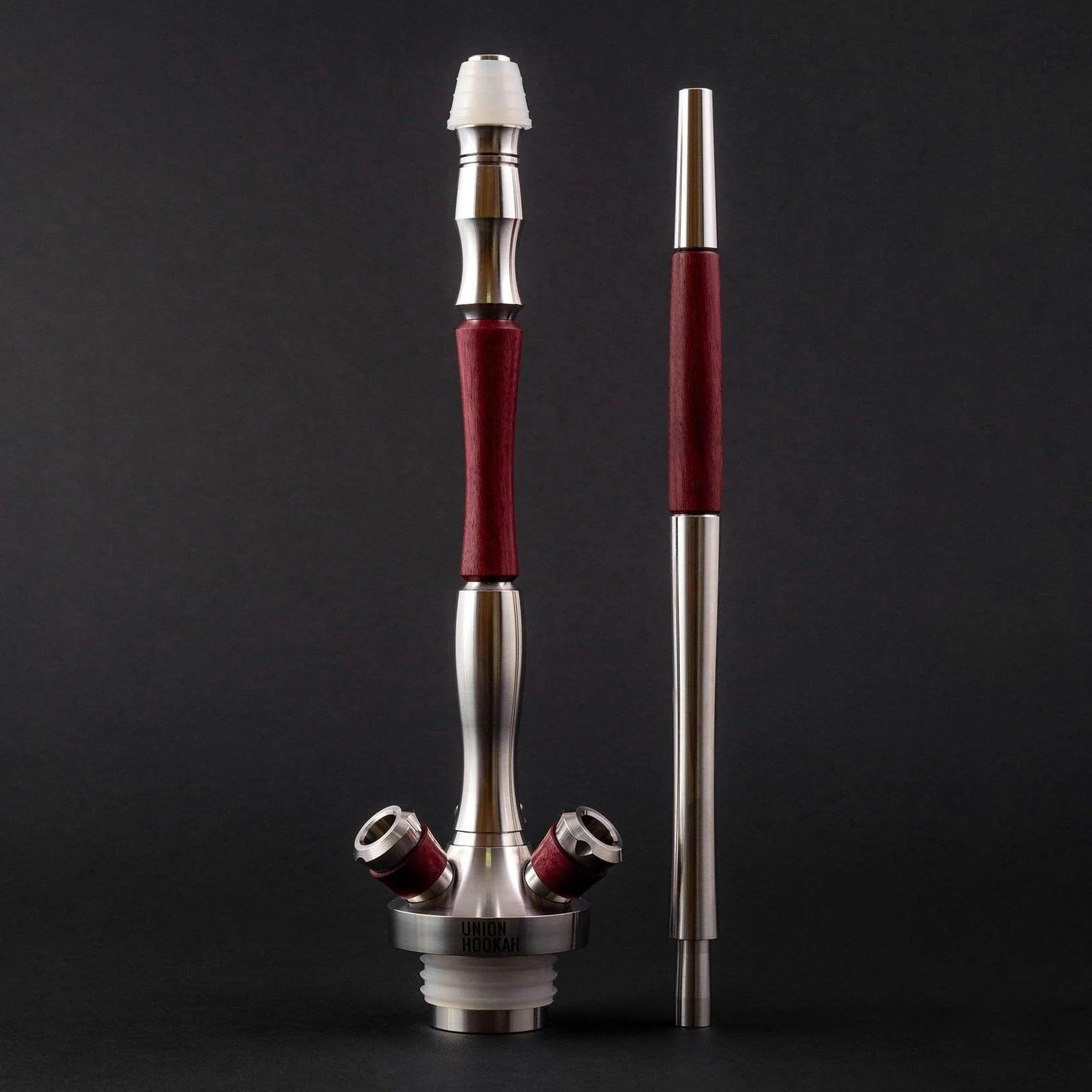 Generic Union Fibonacci Hookah Amarath