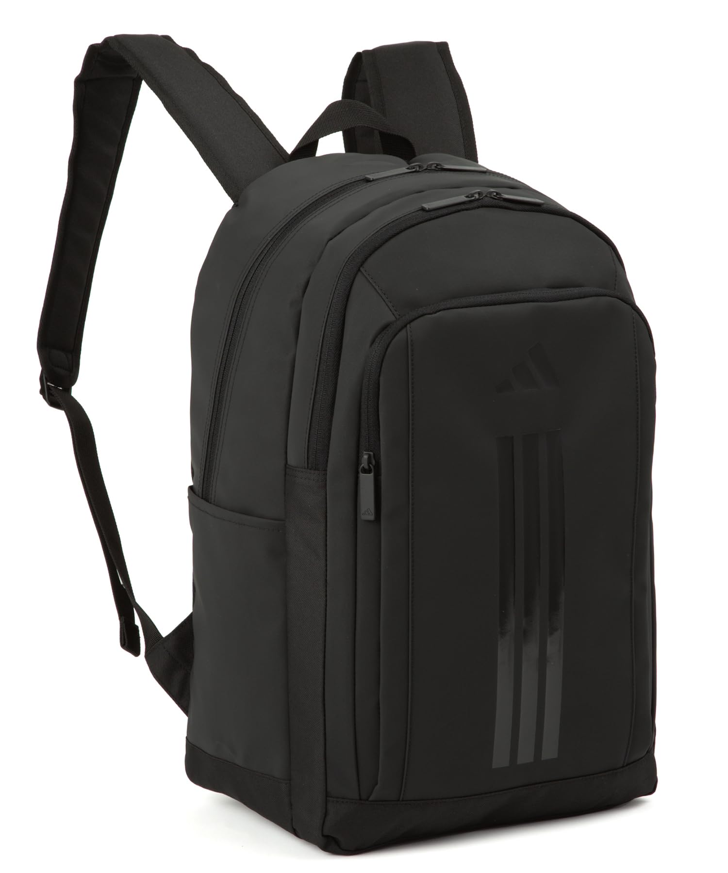 リュック バッグパック 通学 大容量 30L 中学生 高校生 通勤 塾バッグ 部活 15.6インチPC B4収納