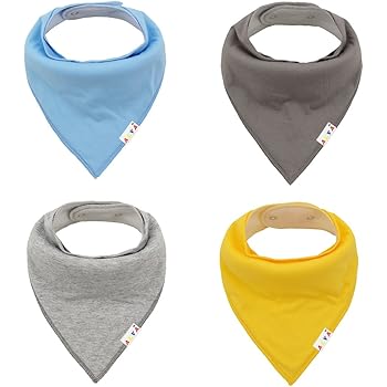 super absorbent bibs