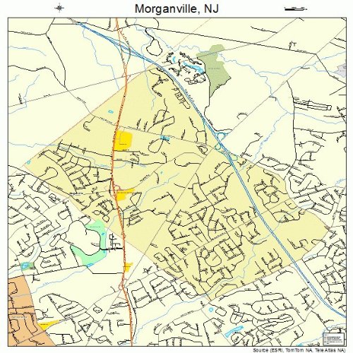 New Construction Nj at Cheryl Davidson blog