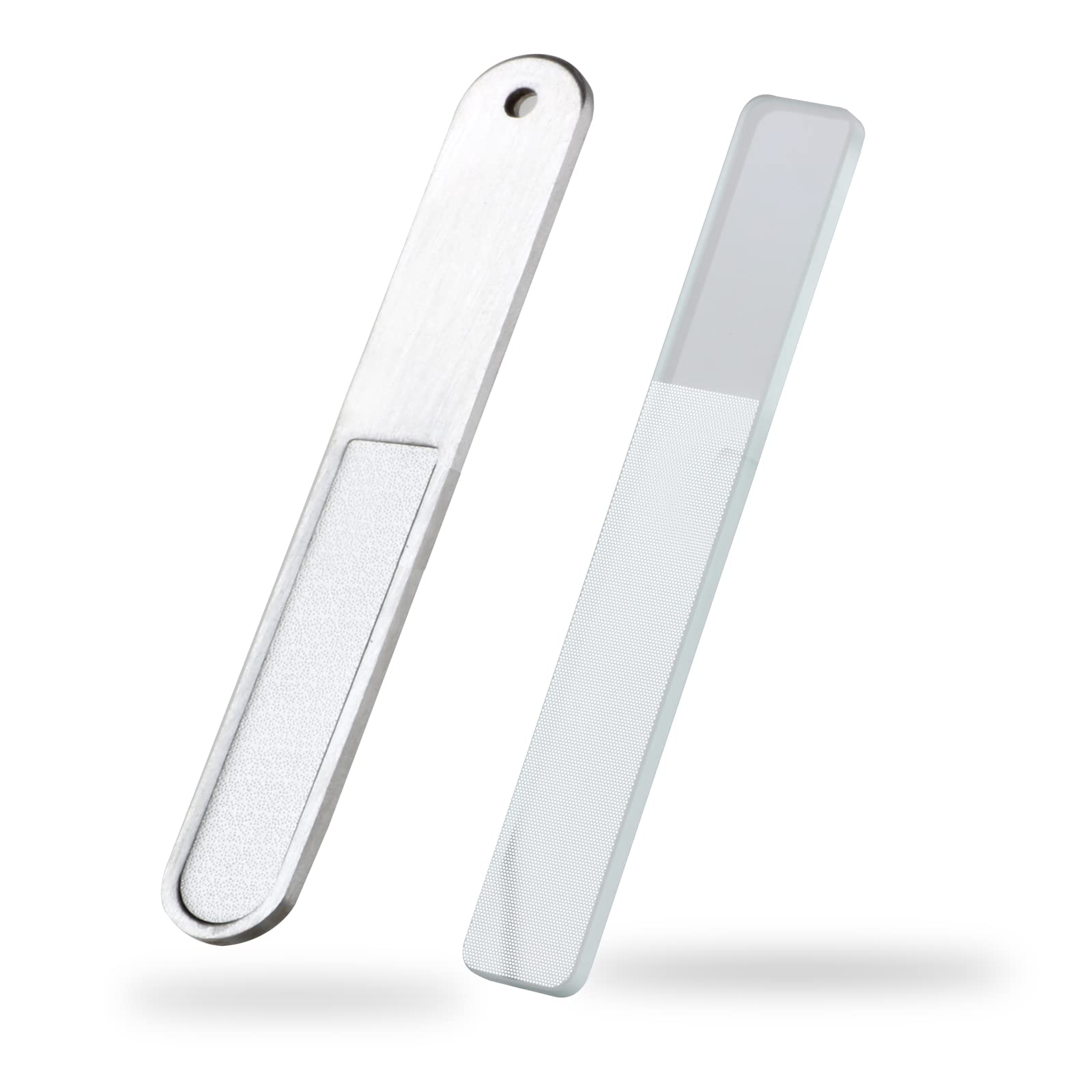 Amazon | VIAEON 模型用ヤスリ ガンプラ やすりプラモデル 工具セット