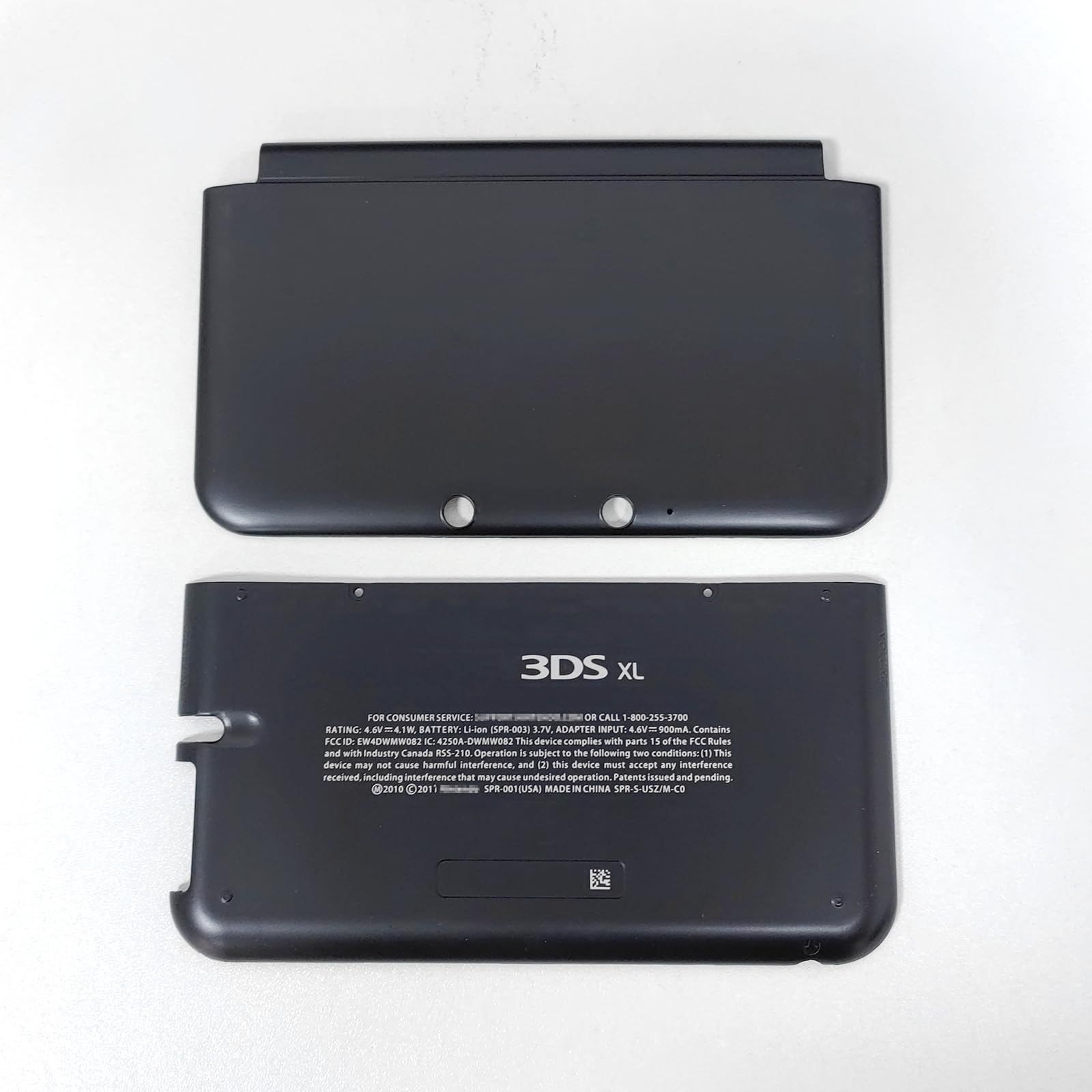 Nintendo Switch NINTENDO3DS  LL nintendo-switch-2-2-1.jpg?q=70