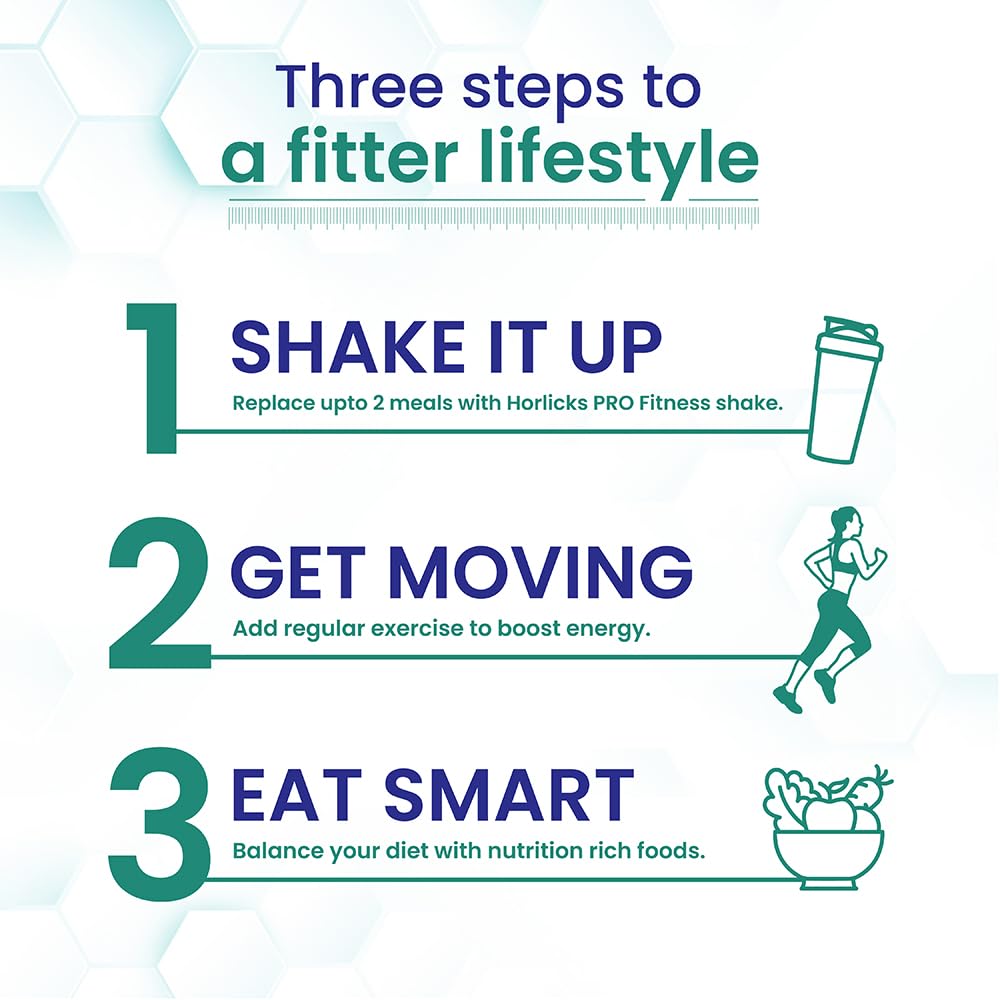 Buy Now Mango 400G Bib, A Meal Replacement For Weight Loss With 60% ... 5 Buy Now Mango 400G Bib, A Meal Replacement For Weight Loss With 60% ...