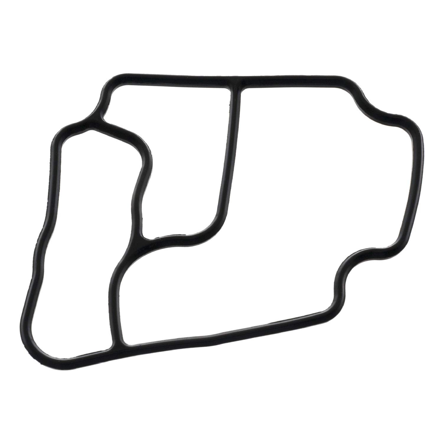 Gasket fits BMW M3 E36, E46 3.0 3.2 92 to 06 11421719855 Febi Quality Guaranteed