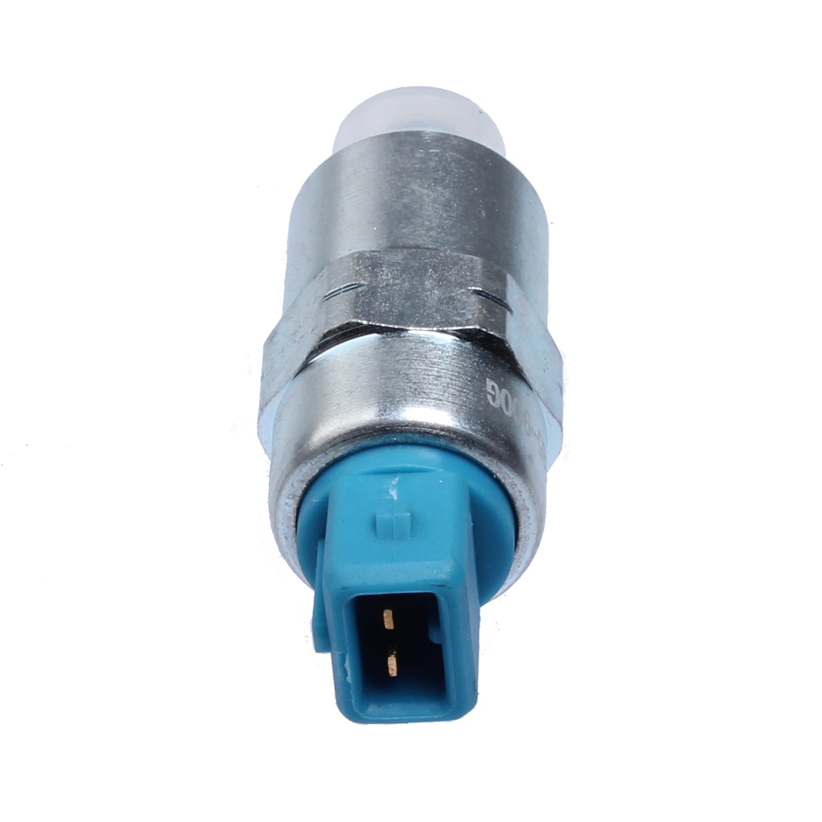 YUDAI Friday Part Fuel Cut-off Injection Solenoid 26420469 for