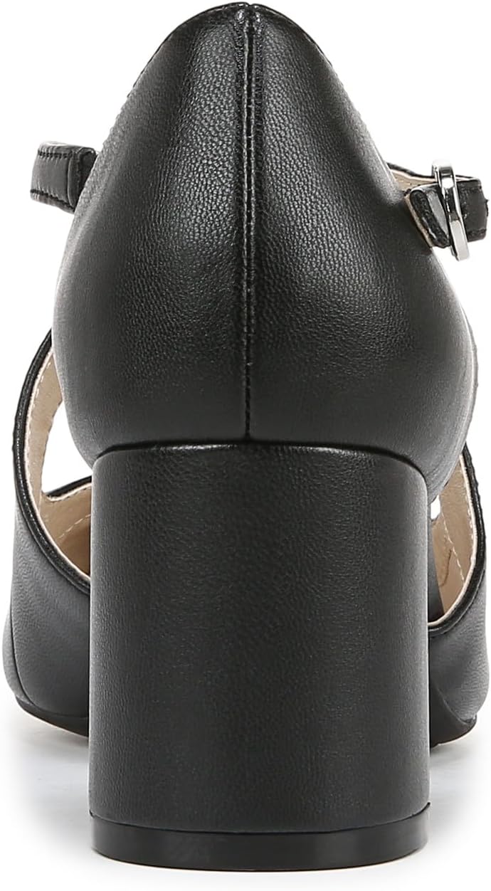 LifeStride Womens Tracy - Image 3