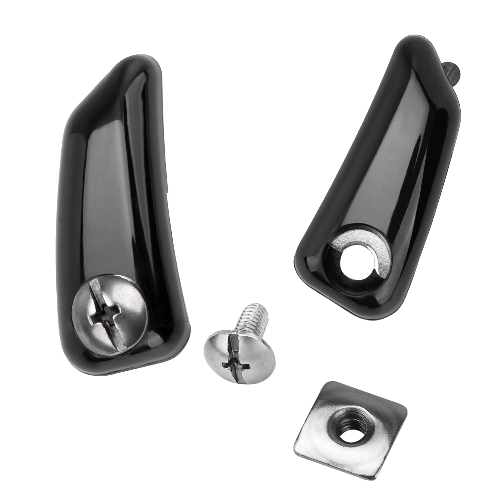 シダックス　選手用キャップ (SHIDAX) Jacksonville Jumbo Shrimp OC Sports Red JAX Dad Hat – Jacksonville