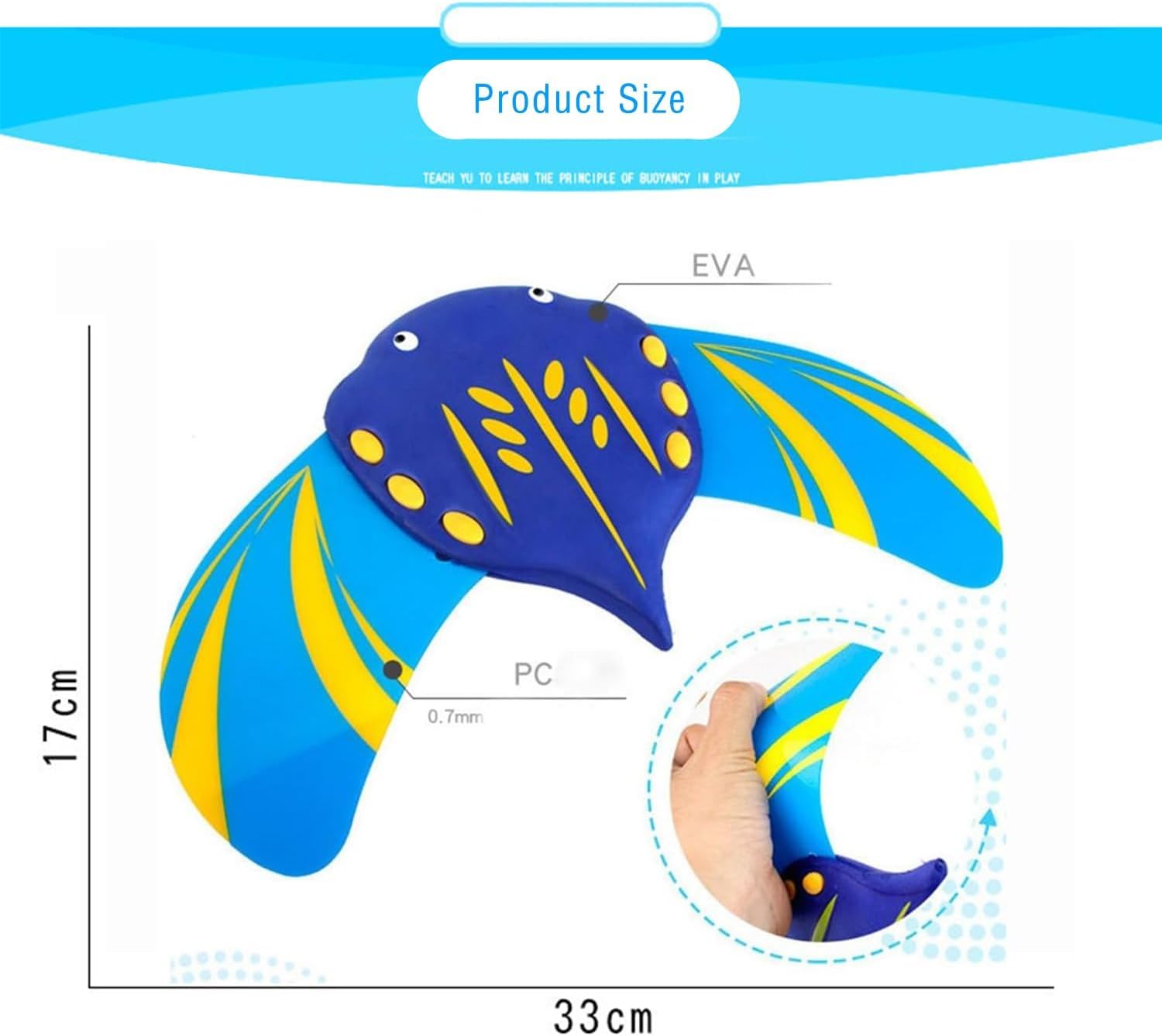 Onderwaterglider