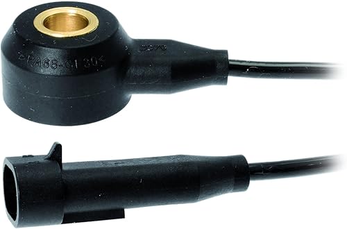 Sensor de encendido (detonación) compatible con Daewoo Leganza 1999 2000 2001 2002 PC-471407