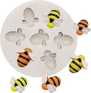 Audison ES3 - Buffer Di Corrente Per Auto Con Start & Stop - Foto 12