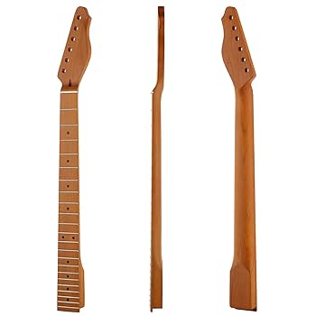 brunt gancraft と brunt ロールコール brunt gancraft と brunt ロールコール GAN CRAFT [HIGH