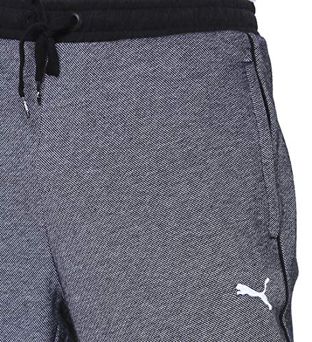 Image of Puma Men Track Pants