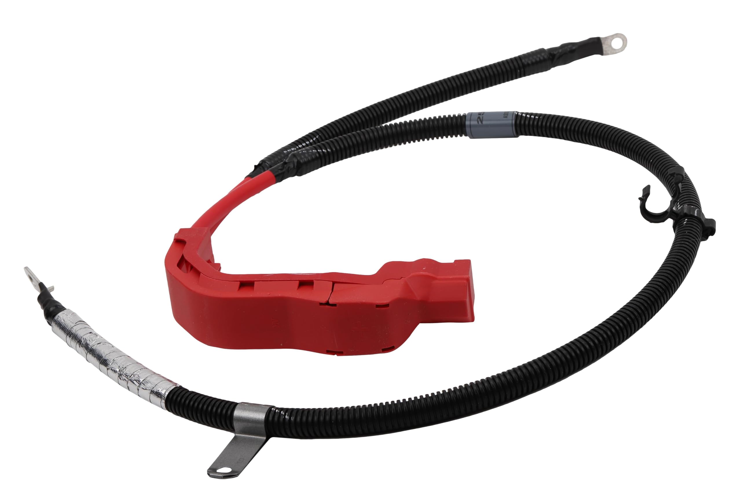 GM Genuine Parts 25875320 Starter Solenoid Cable