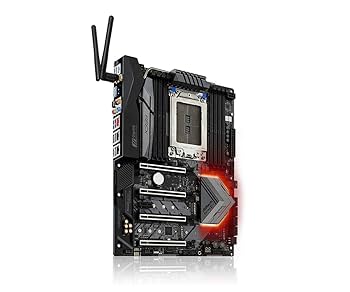 激安ASRock Fatal1ty X370、Ryzen7 1700 CPU付き 激安ASRock Fatal1ty 激安ASRock Fatal1ty X370、Ryzen7 1700 CPU付き 激安ASRock Fatal1ty