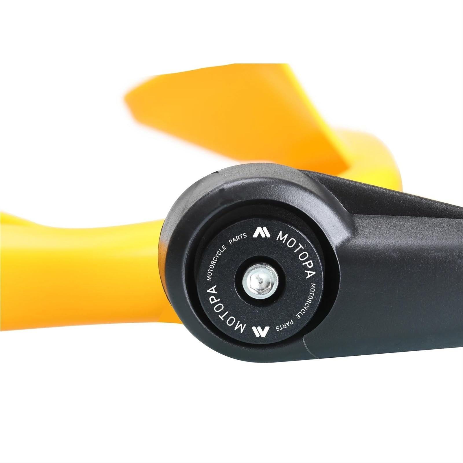 Technical Precision Replacement For PETERBILT 379 YEAR 2007 3IN SS Sleeper Panels W14 AmberClear Smoked Lens P1 LEDs W63IN Sleeper