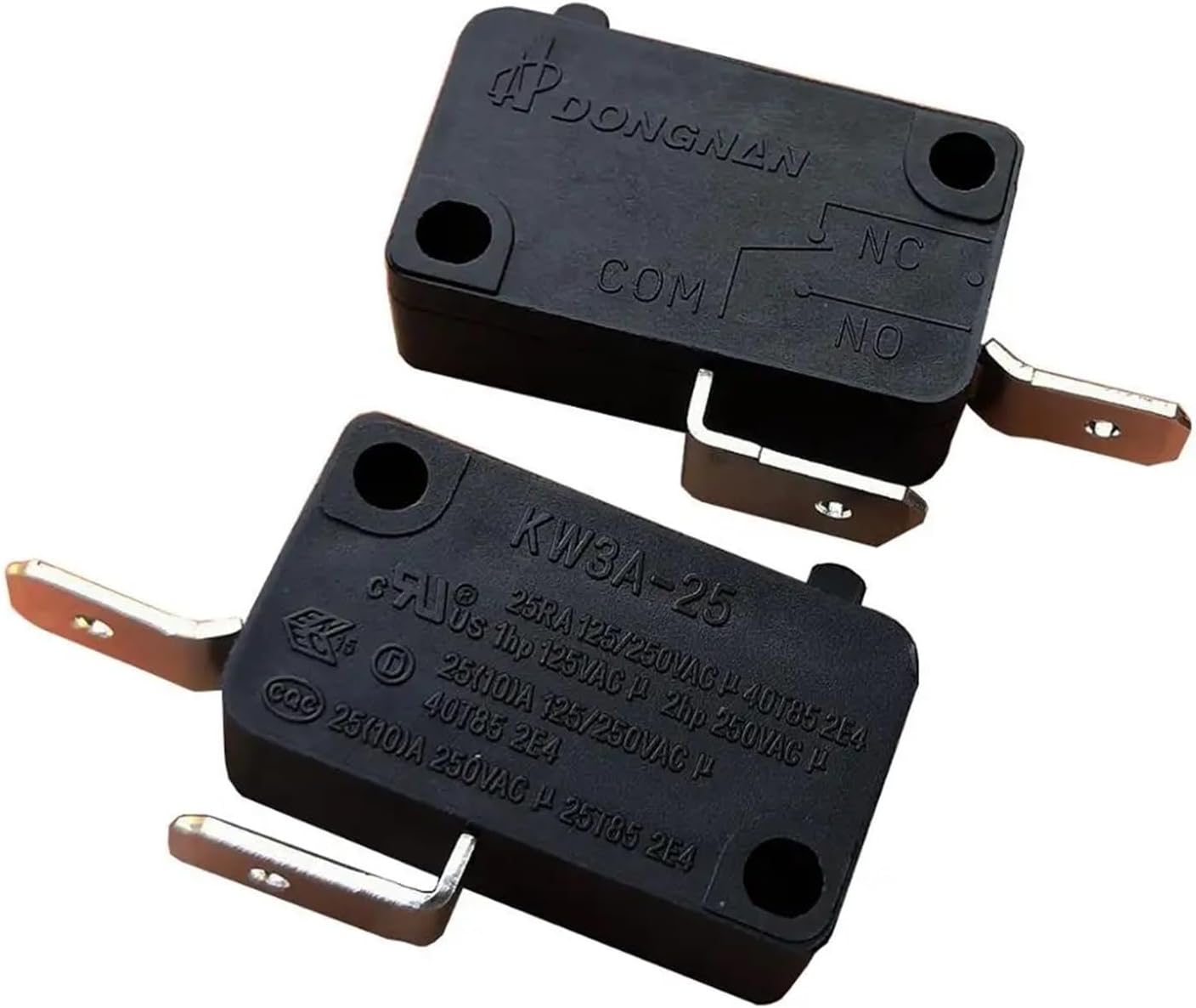 Anny【選べる】体験ギフトチケット -with Dog- お返し カタログギフト カタログ 記念日 誕生日 贈り物 愛犬家 ペット ワンちゃん 犬  レストラン 食事 写真撮影 フォトスタジオ プレゼント ギフト - 【ギフト専門店 THE WOW】- プレゼント＆ギフトのギフトモール  Cabtnca ... KW3A-25 マイクロスイッチ SPDT レバーなし 2ピン プランジャースイッチ オーブン電子レンジ用、4個パック