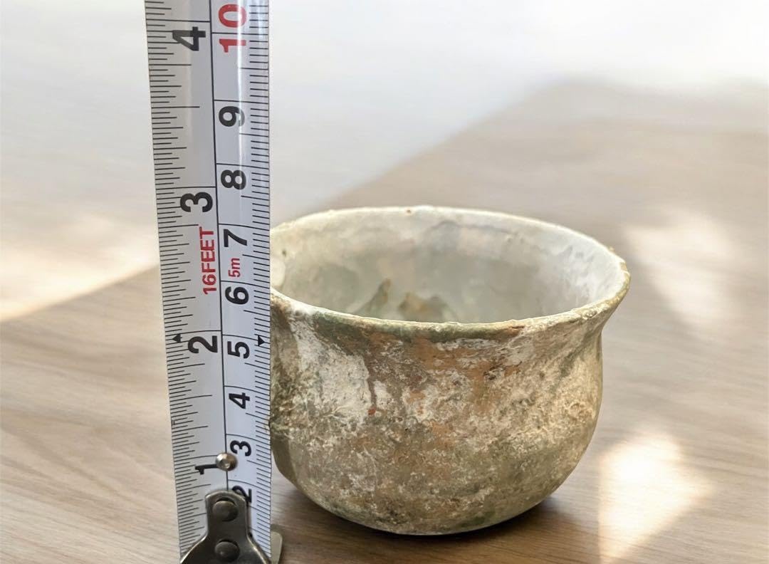 Amazon.co.jp: 故金あかり 片口 うつわ 1 : おもちゃ