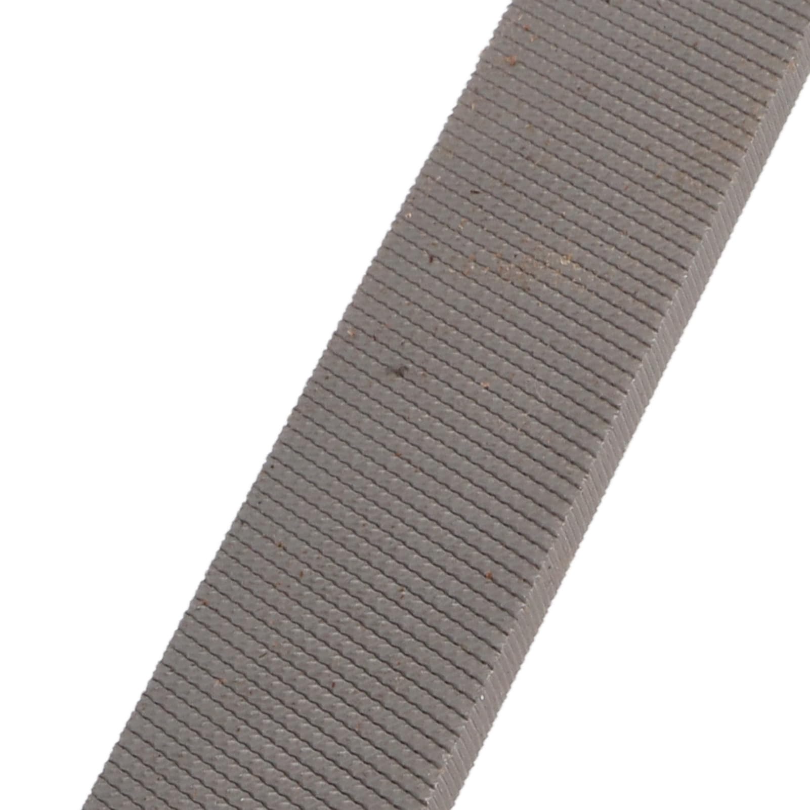 6 Piece Set Professional Horse Farrier Hoof Trim Tool Nail Horseshoe Plier Trimming Tool, Multifunctional Accessory For Home Use