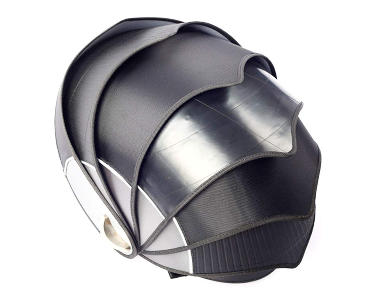 Amazon | バイク用 登山 旅行 ツーリング 防水バッグ リュックサック