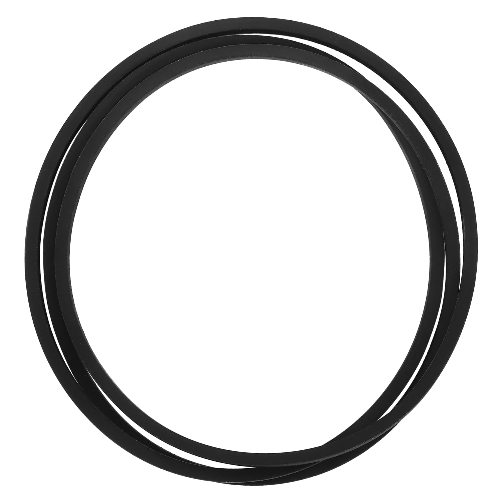 Didiseaon De Transmisión Para Cortacéspedes Resistente Para Cortadoras De Césped Accesorios Para Jardinería