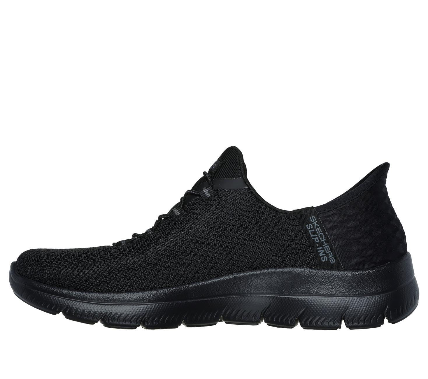 Skechers Donna Summits Diamond Dream Scarpe da Ginnastica