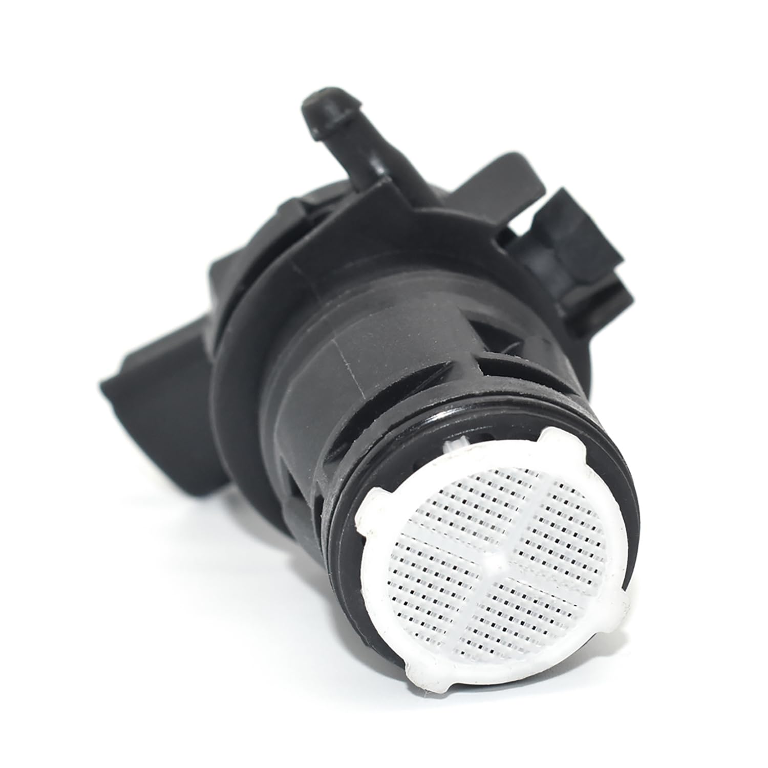 Windshield Washer Pump 85330-21010 85330-47010 Compatible With