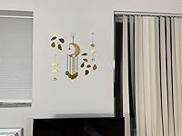 Review Image by Amazon Customer Amazon Customer