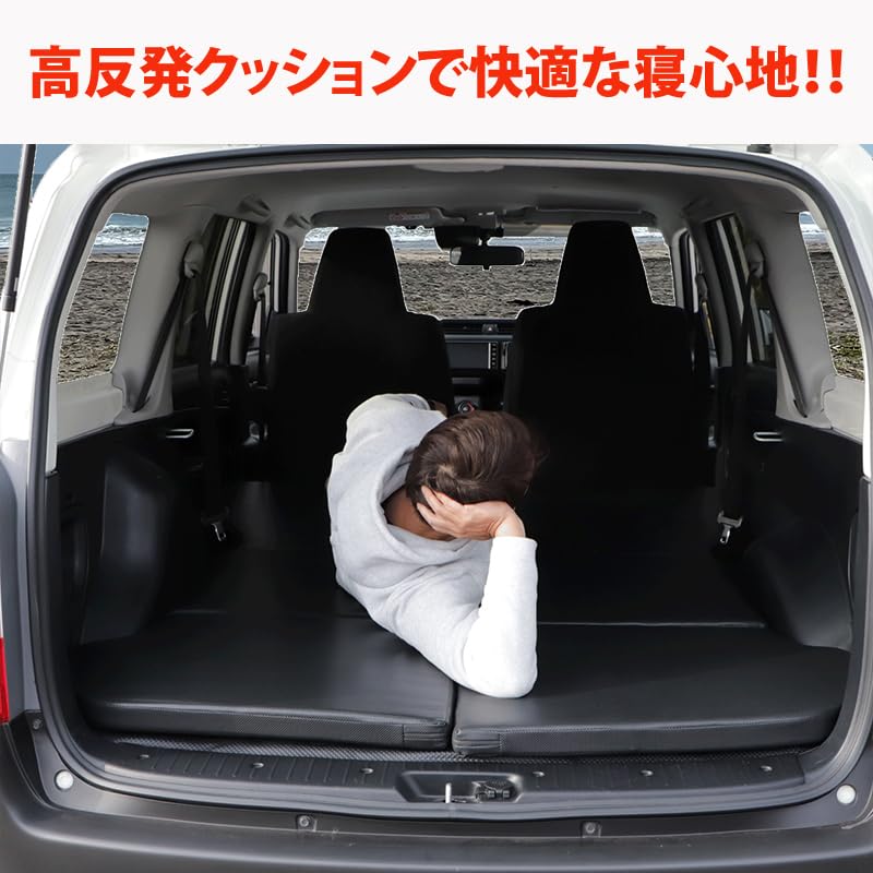 tee プロボックスベッドキット Amazon.co.jp: PROBOX プロボックス 160系 ガソリン車 専用設計