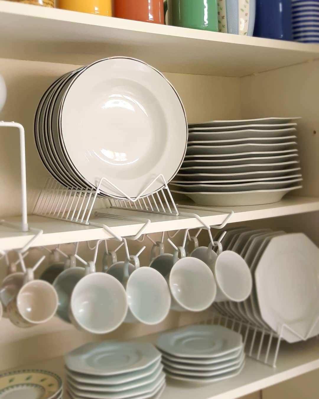 Kit Organizador Para Cozinha Armário Prateleira Aramado. Veja Isto! 5 61Tvzkfpjll. Ac Sl1350