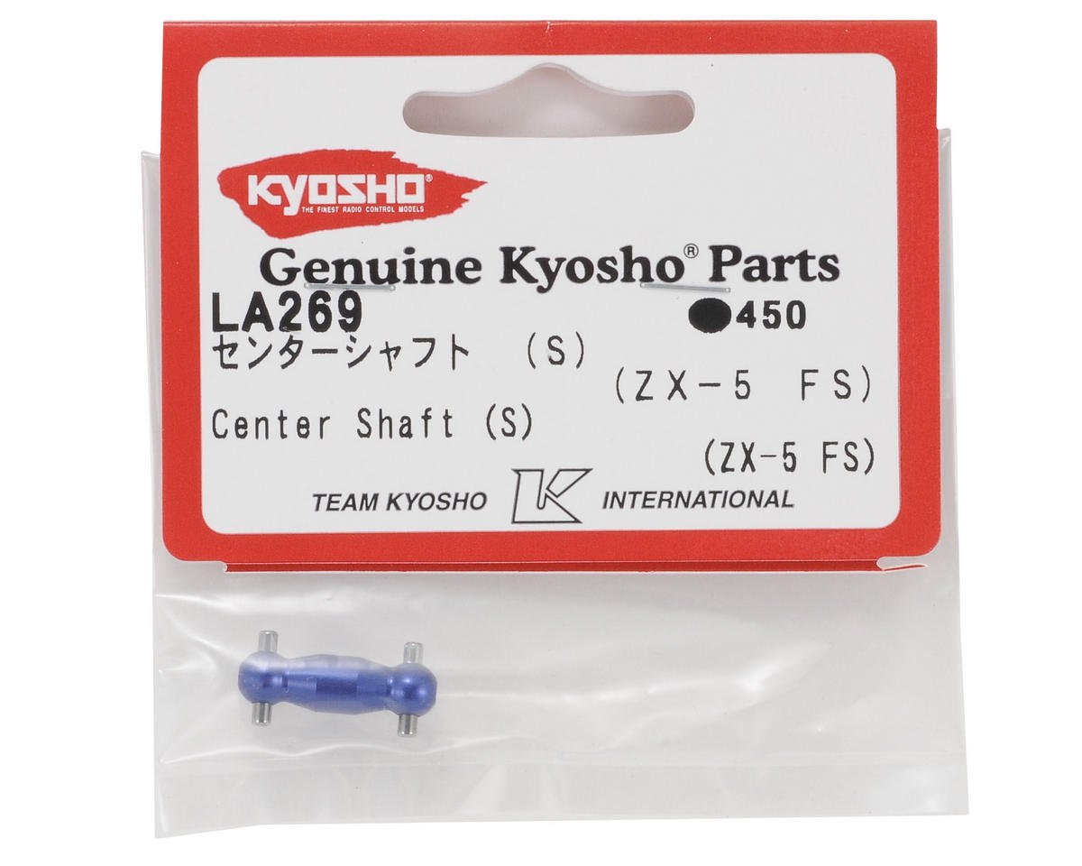 美品✨京商USA-１1/8scale 57kmTOPSPEED 美品✨京商USA-11/8scale 57kmTOPSPEED mqdefault.jpg