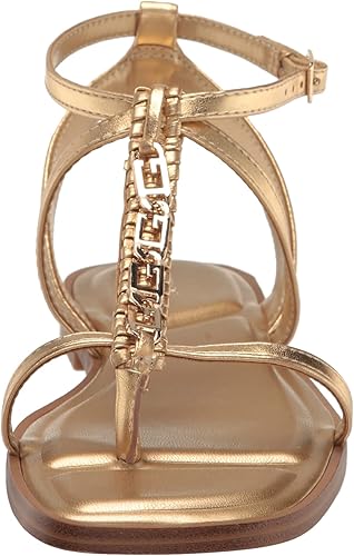Miniatura 2 de Guess womens Raima