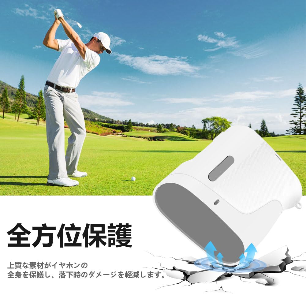 GARMIN APPROACH Z30 ゴルフ用距離計 ケース付き Amazon | ガーミン(GARMIN) Approach Z30 ウォッチと繋がる