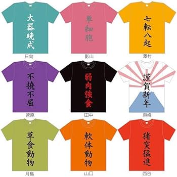 ハイキュー‼︎ 四字熟語 缶バッジ ・月島蛍　草食動物 ハイキュー!! 月島蛍 月島 四字熟語 缶バッジ 草食動物 - メルカリ