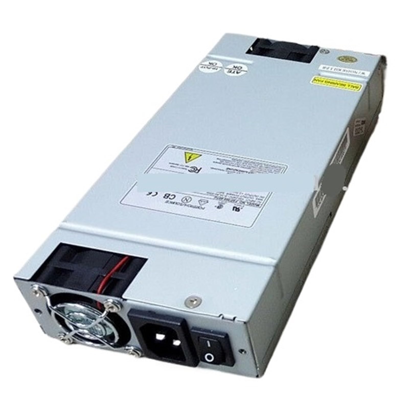 SWEWDSQG Power Supply 300W FSP300-601U